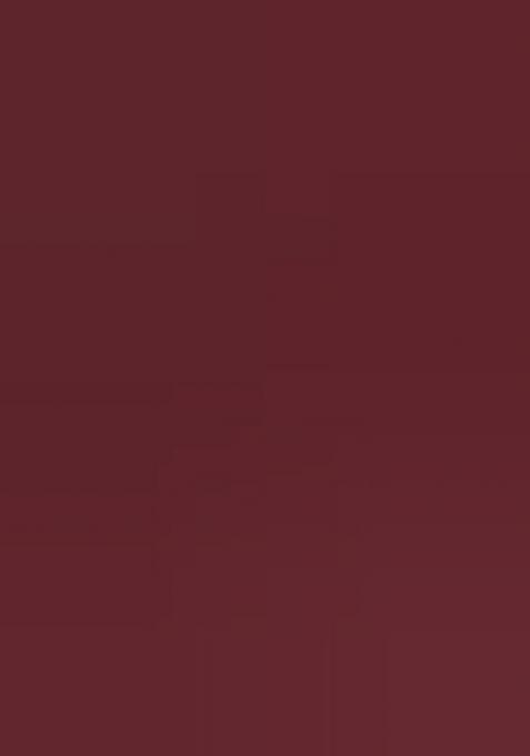 Maroon Embroidered Silk Kurta With Pyjama For Men