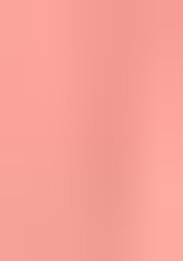 Peach Embroidered Silk Kurta With Pyjama For Men