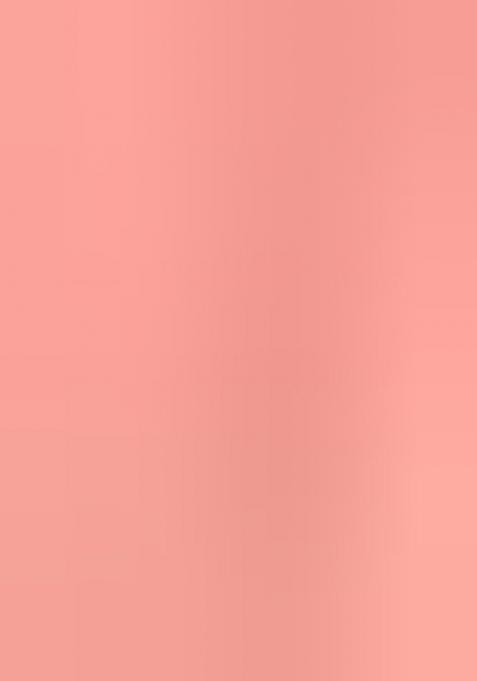 Peach Embroidered Silk Kurta With Pyjama For Men