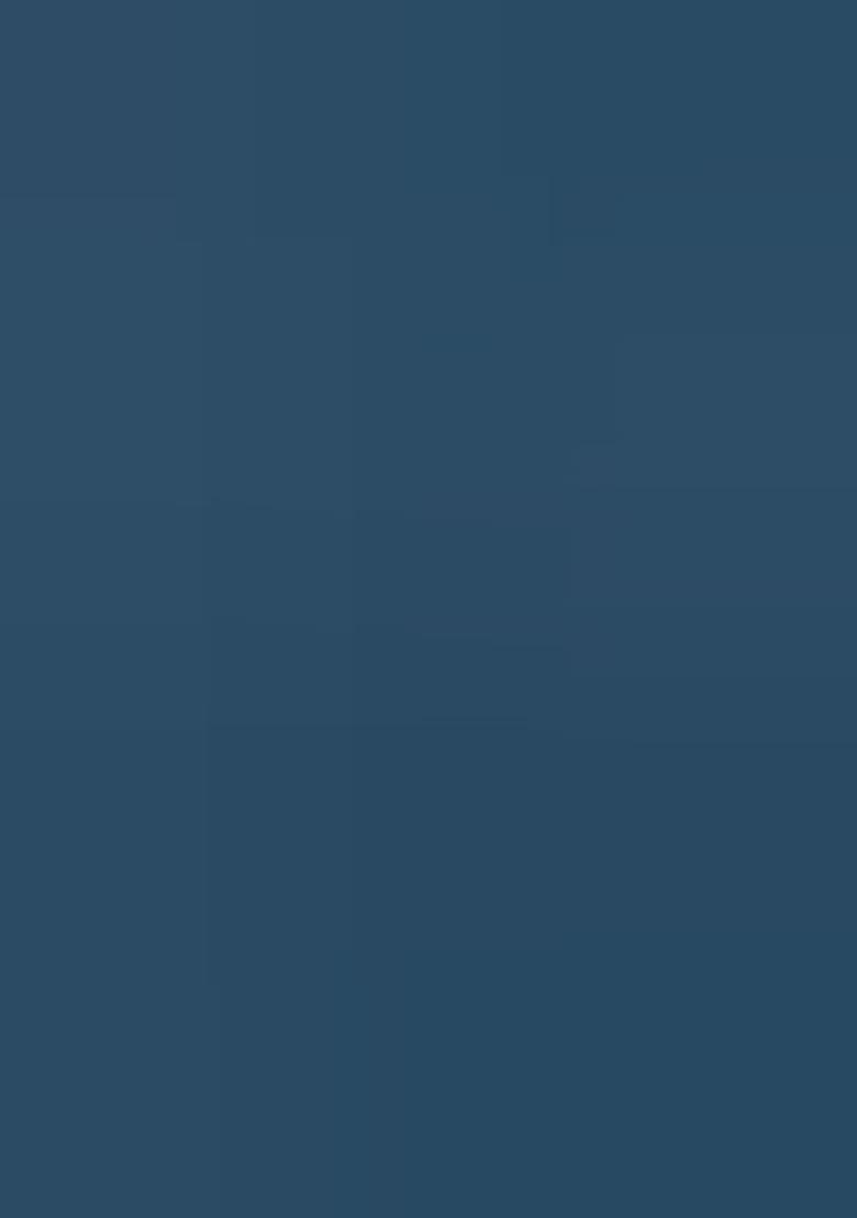 Teal Embroidered Silk Kurta With Pyjama For Men - Indya