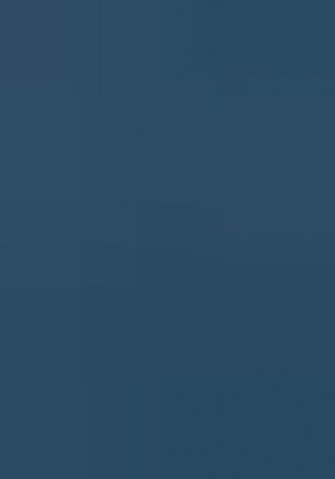 Teal Embroidered Silk Kurta With Pyjama For Men