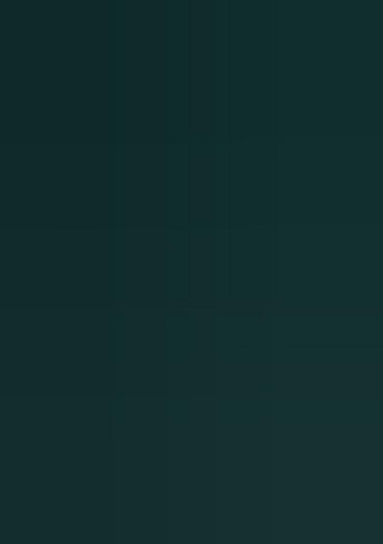 Green Embroidered Silk Kurta With Pyjama For Men