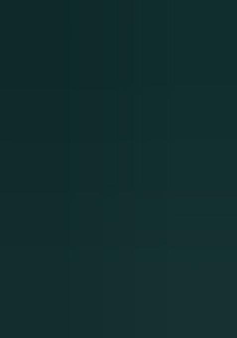 Green Embroidered Silk Kurta With Pyjama For Men