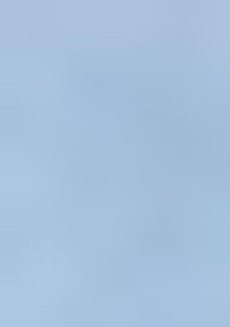 Blue Digital Print Cotton Kurta With Pyjama For Men - Indya