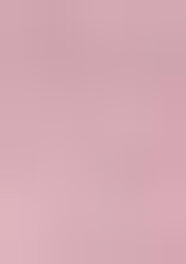 Pink Digital Print Cotton Kurta With Pyjama For Men - Indya