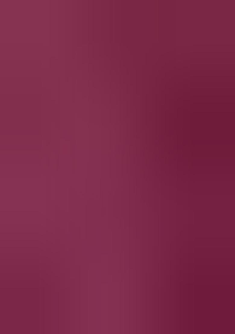 Pink Embroidered Cotton Kurta With Pyjama For Men - Indya