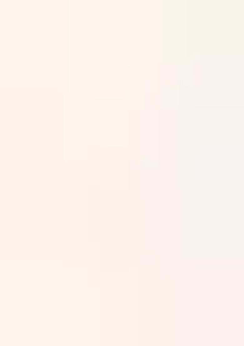 White Embroidered Cotton Kurta With Pyjama For Men - Indya