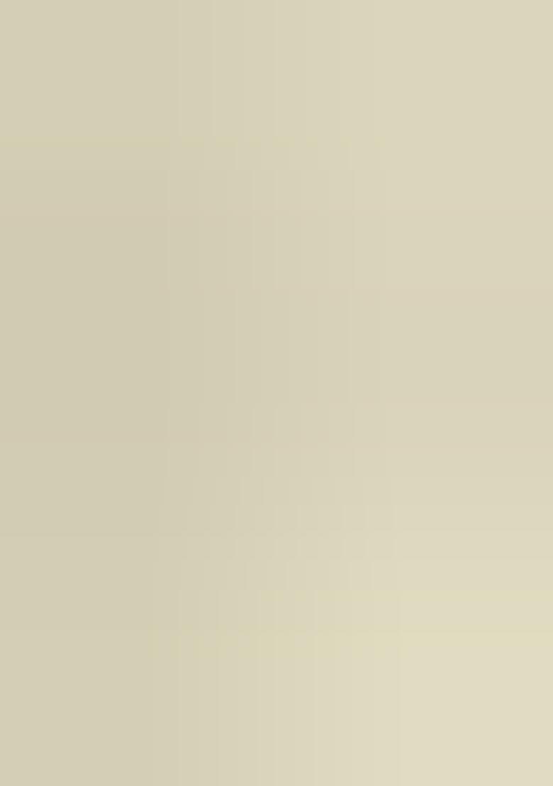 Olive Embroidered Cotton Kurta With Pyjama For Men - Indya