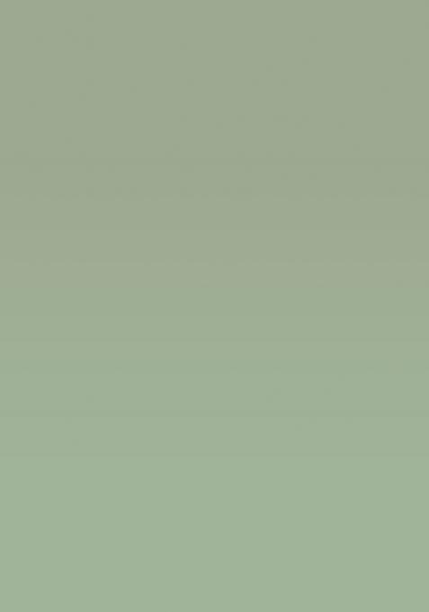 Mint Green Embroidered Silk Kurta With Pyjama For Men