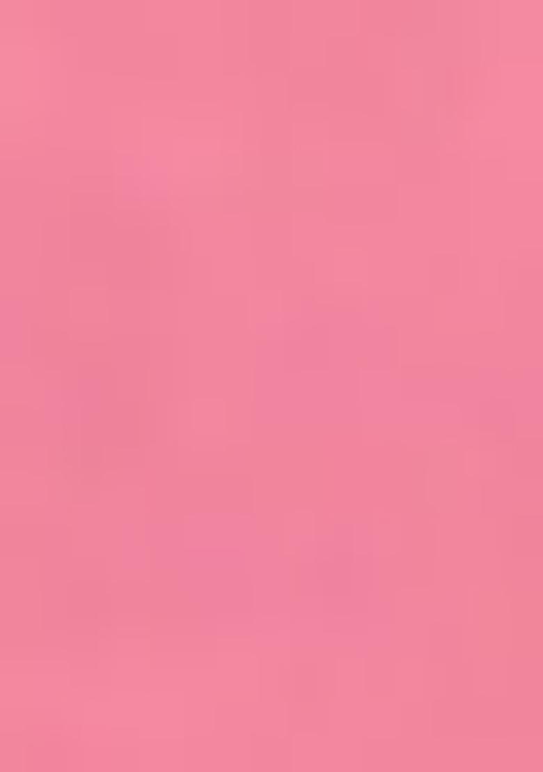 Pink Embroidered Silk Kurta With Pyjama For Men - Indya