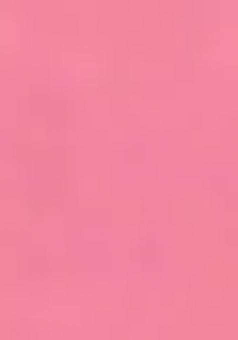 Pink Embroidered Silk Kurta With Pyjama For Men