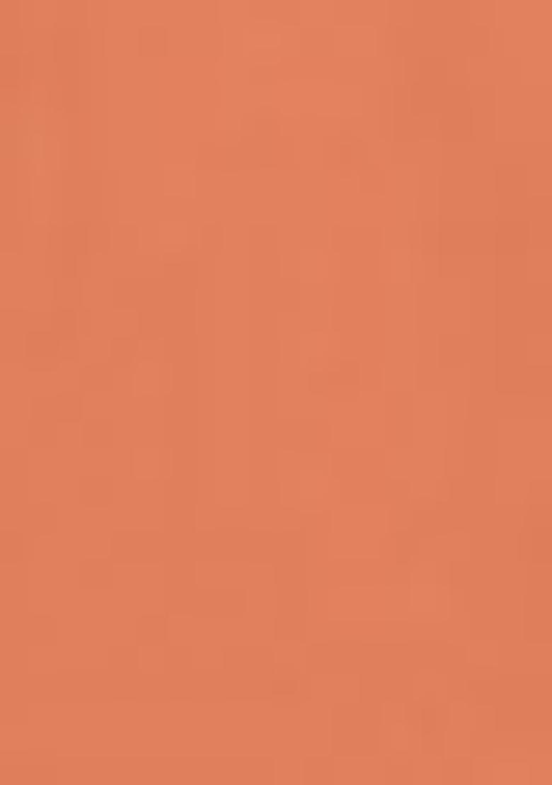 Orange Embroidered Silk Kurta With Pyjama For Men