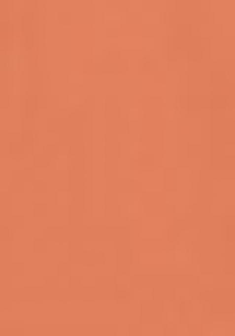 Orange Embroidered Silk Kurta With Pyjama For Men