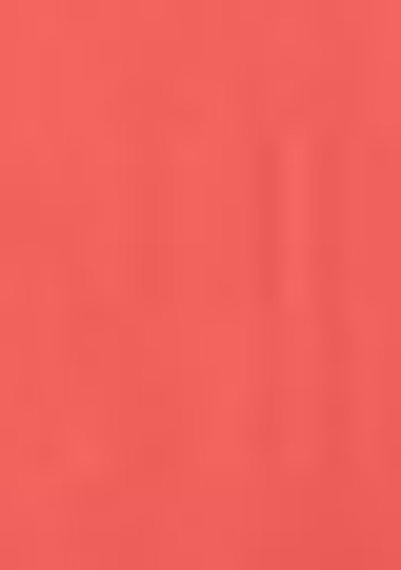 Peach Embroidered Silk Kurta With Pyjama For Men