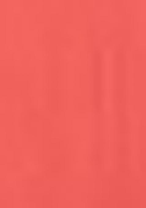 Peach Embroidered Silk Kurta With Pyjama For Men