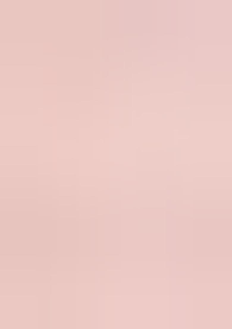 Pink Embroidered Cotton Kurta With Pyjama For Men