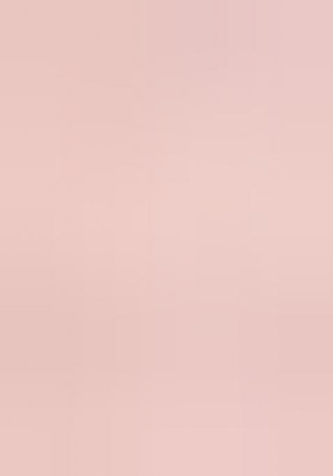 Pink Embroidered Cotton Kurta With Pyjama For Men