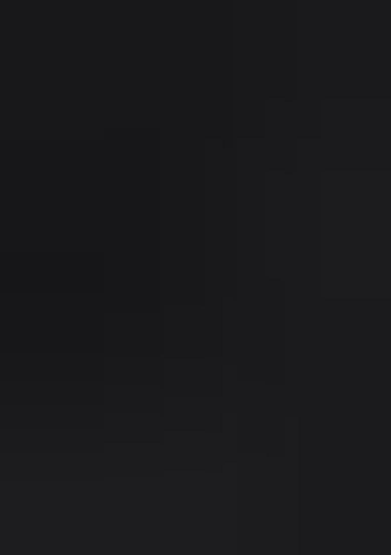 Black Sequins Work Cotton Kurta With Pyjama For Men