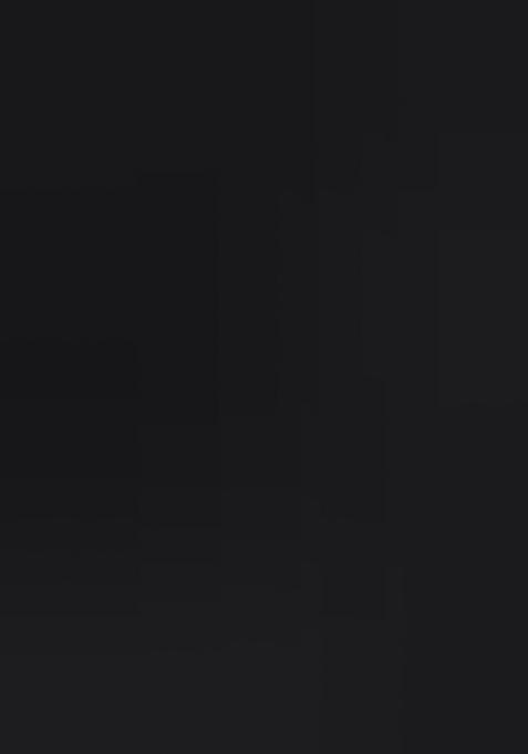 Black Sequins Work Cotton Kurta With Pyjama For Men