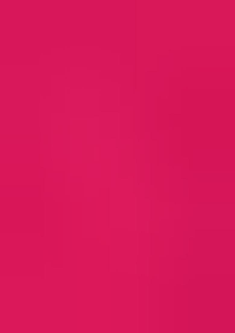 Pink Sequins Work Viscose Kurta With Pyjama For Men - Indya