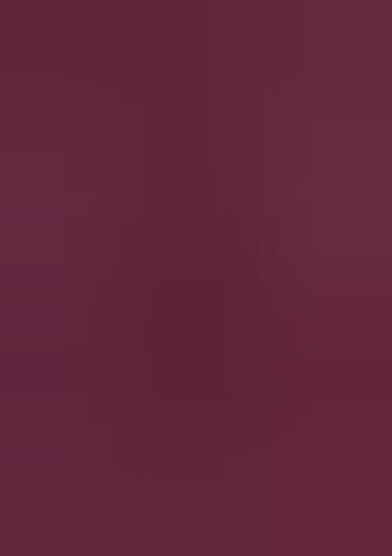 Wine Sequins Work Cotton Kurta With Pyjama For Men - Indya