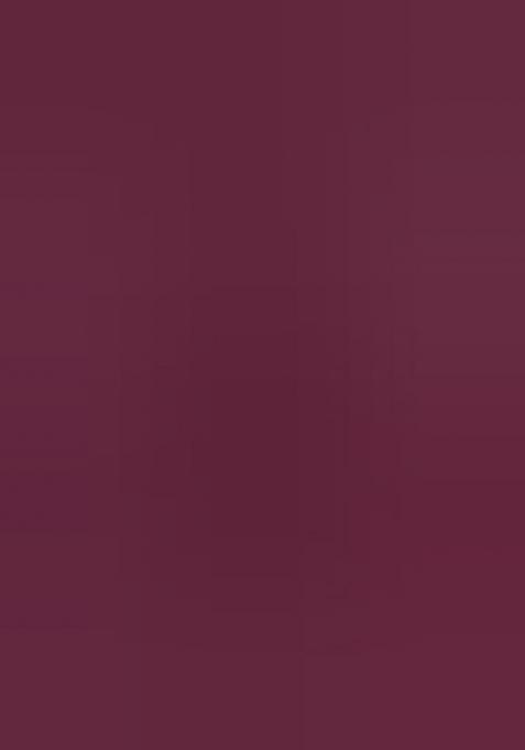 Wine Sequins Work Cotton Kurta With Pyjama For Men