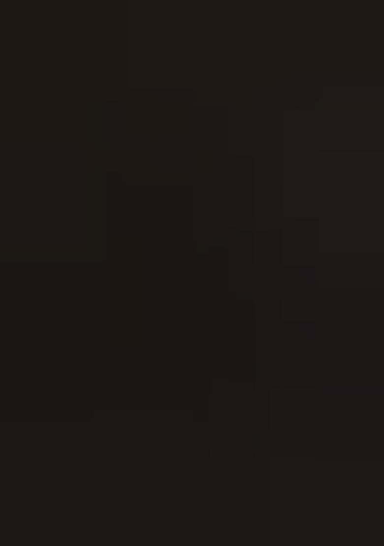 Black Sequins Work Cotton Kurta With Pyjama For Men - Indya