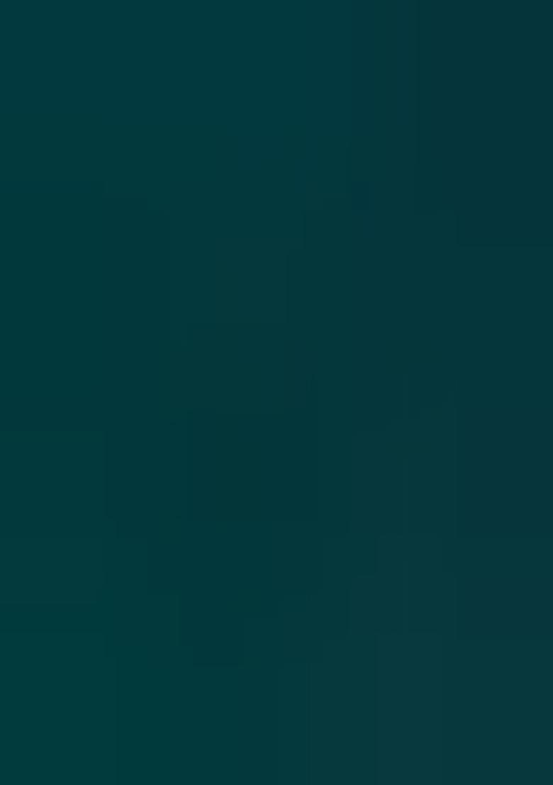 Rama Sequins Work Cotton Kurta With Pyjama For Men - Indya