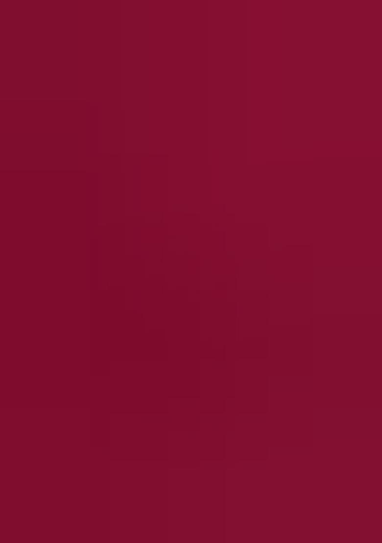 Maroon Sequins Work Cotton Kurta With Pyjama For Men - Indya