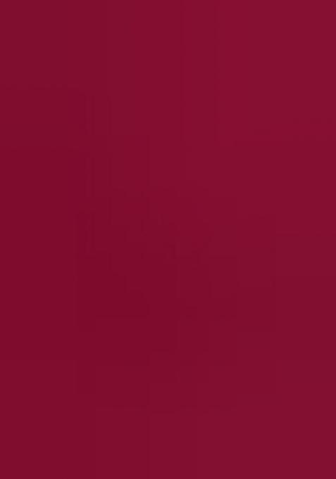 Maroon Sequins Work Cotton Kurta With Pyjama For Men