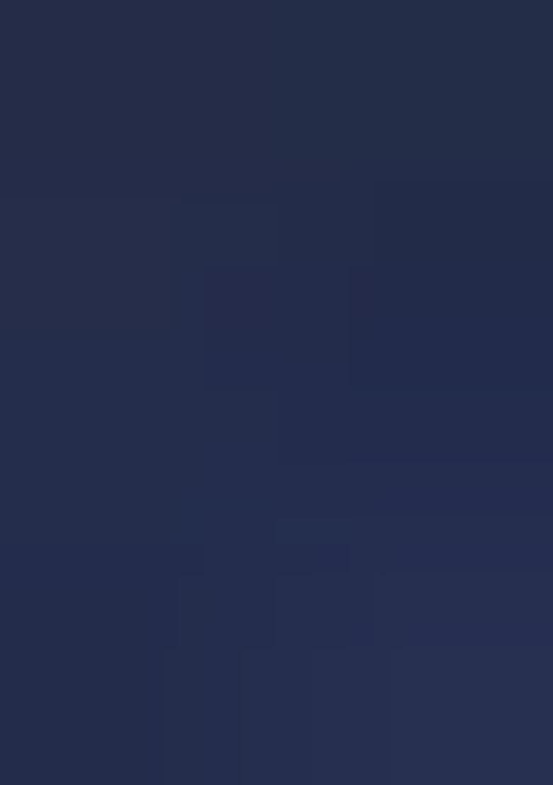 Blue Sequins Work Cotton Kurta With Pyjama For Men - Indya