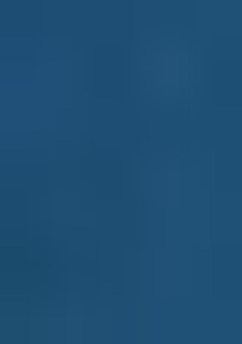 Blue Sequins Work Silk Kurta With Pyjama For Men