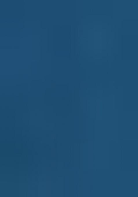 Blue Sequins Work Silk Kurta With Pyjama For Men