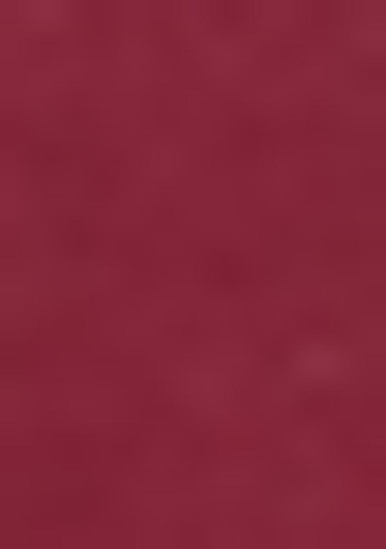 Maroon Sequins Work Silk Kurta With Pyjama For Men