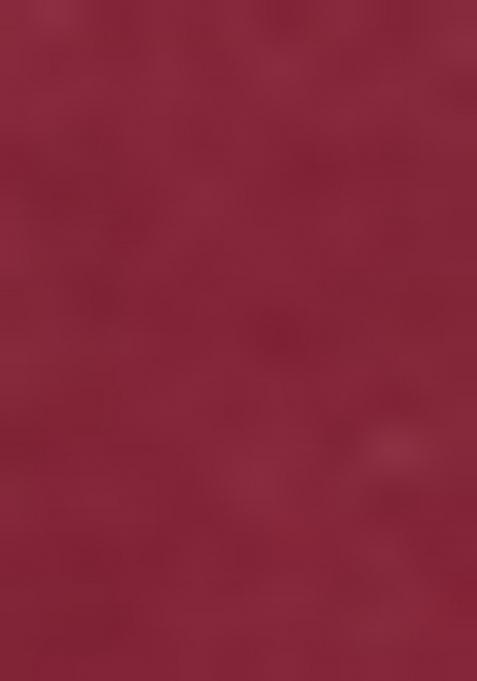 Maroon Sequins Work Silk Kurta With Pyjama For Men