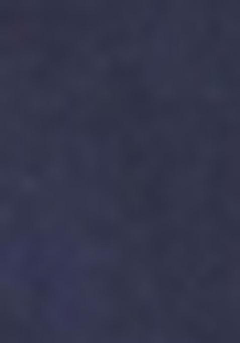 Navy Blue Sequins Work Silk Kurta With Pyjama For Men