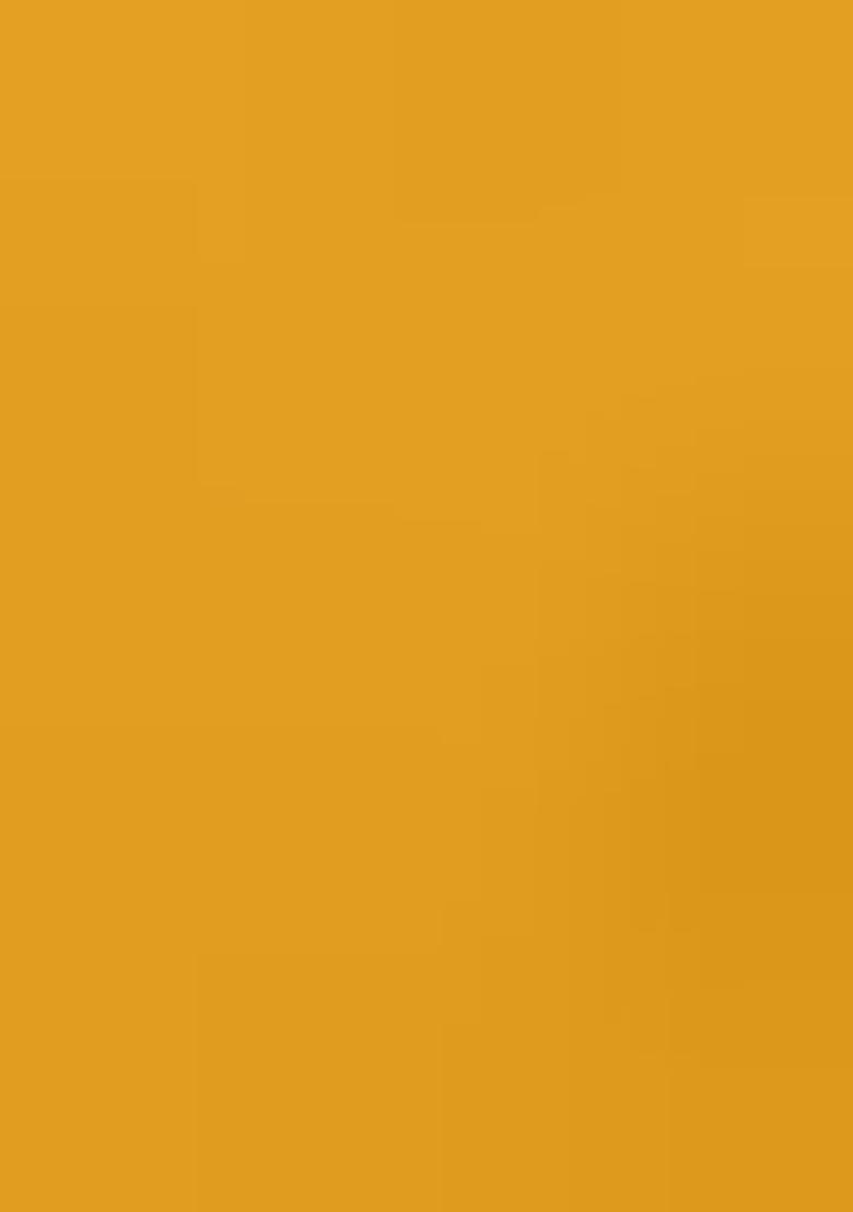 Yellow Sequins Work Silk Kurta With Pyjama For Men