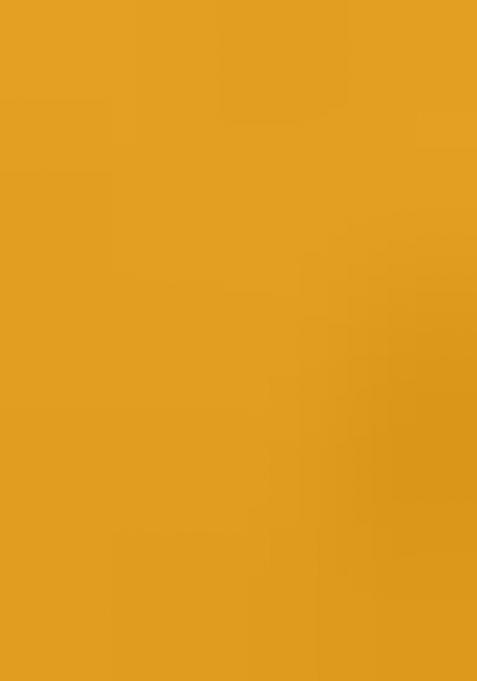 Yellow Sequins Work Silk Kurta With Pyjama For Men