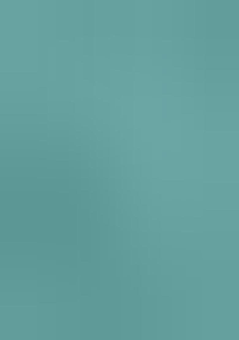 Blue Sequins Work Silk Kurta With Pyjama For Men