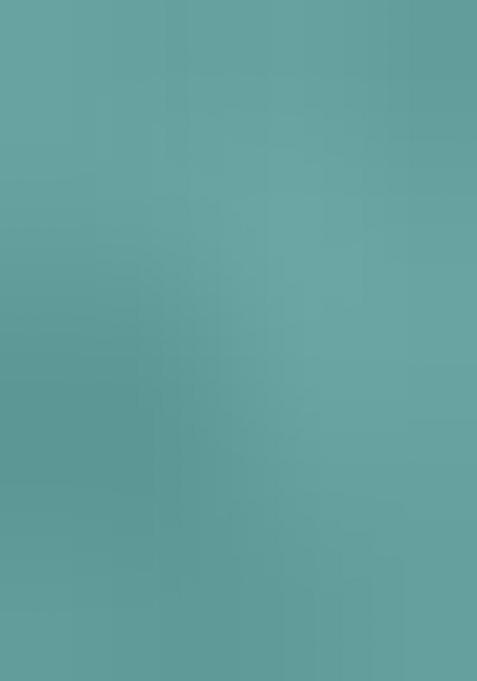 Blue Sequins Work Silk Kurta With Pyjama For Men