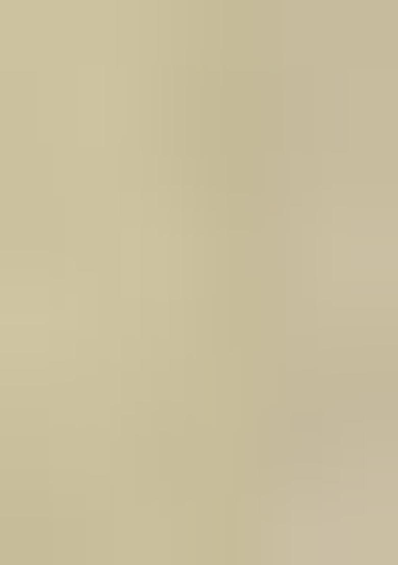 Yellow Sequins Work Viscose Silk Kurta With Pyjama For Men