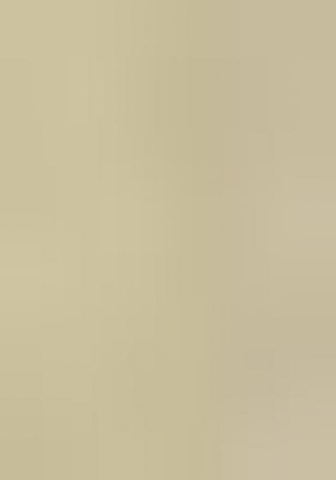 Yellow Sequins Work Viscose Silk Kurta With Pyjama For Men