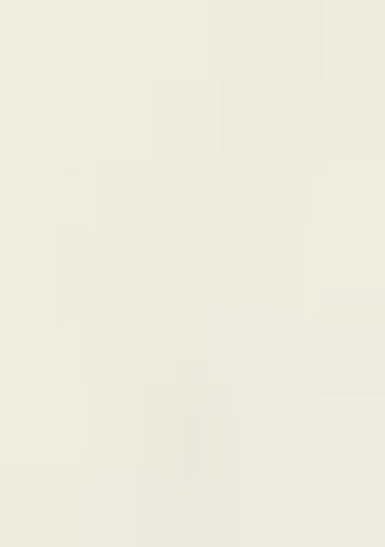 White Sequins Work Viscose Silk Kurta With Pyjama For Men