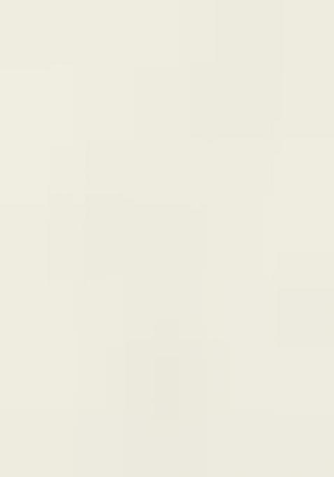 White Sequins Work Viscose Silk Kurta With Pyjama For Men