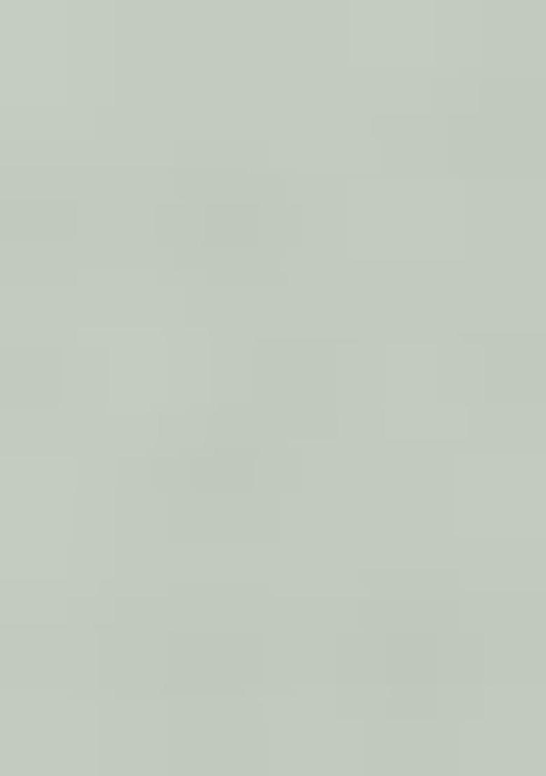 Grey Sequins Work Viscose Silk Kurta With Pyjama For Men