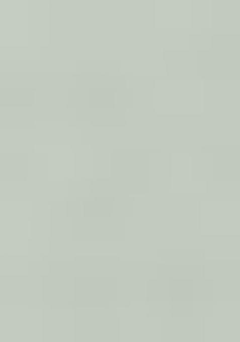 Grey Sequins Work Viscose Silk Kurta With Pyjama For Men