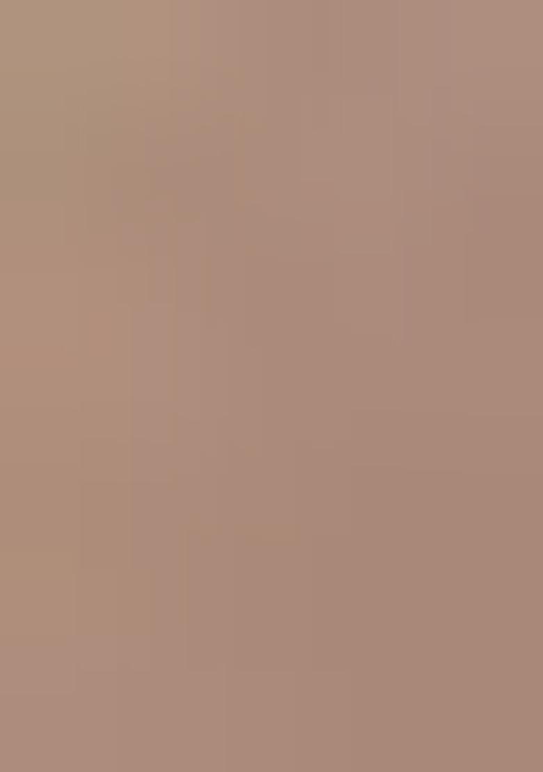 Brown Sequins Work Viscose Silk Kurta With Pyjama For Men