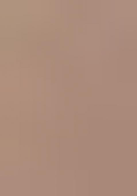 Brown Sequins Work Viscose Silk Kurta With Pyjama For Men