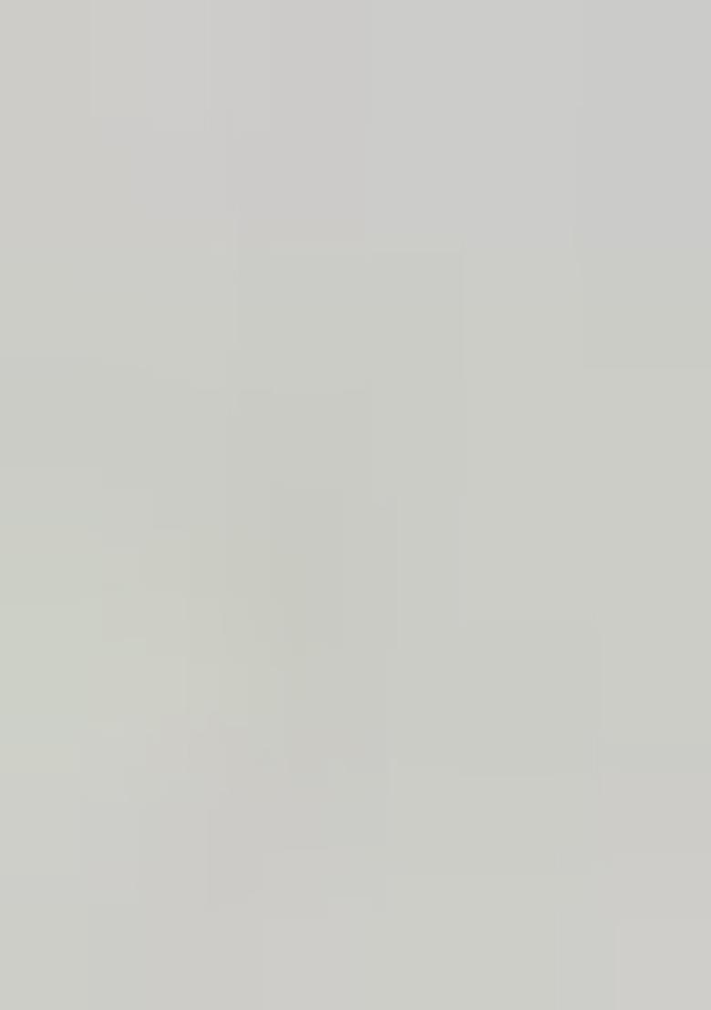 White Sequins Work Viscose Silk Kurta With Pyjama For Men