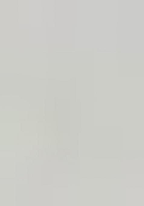 White Sequins Work Viscose Silk Kurta With Pyjama For Men